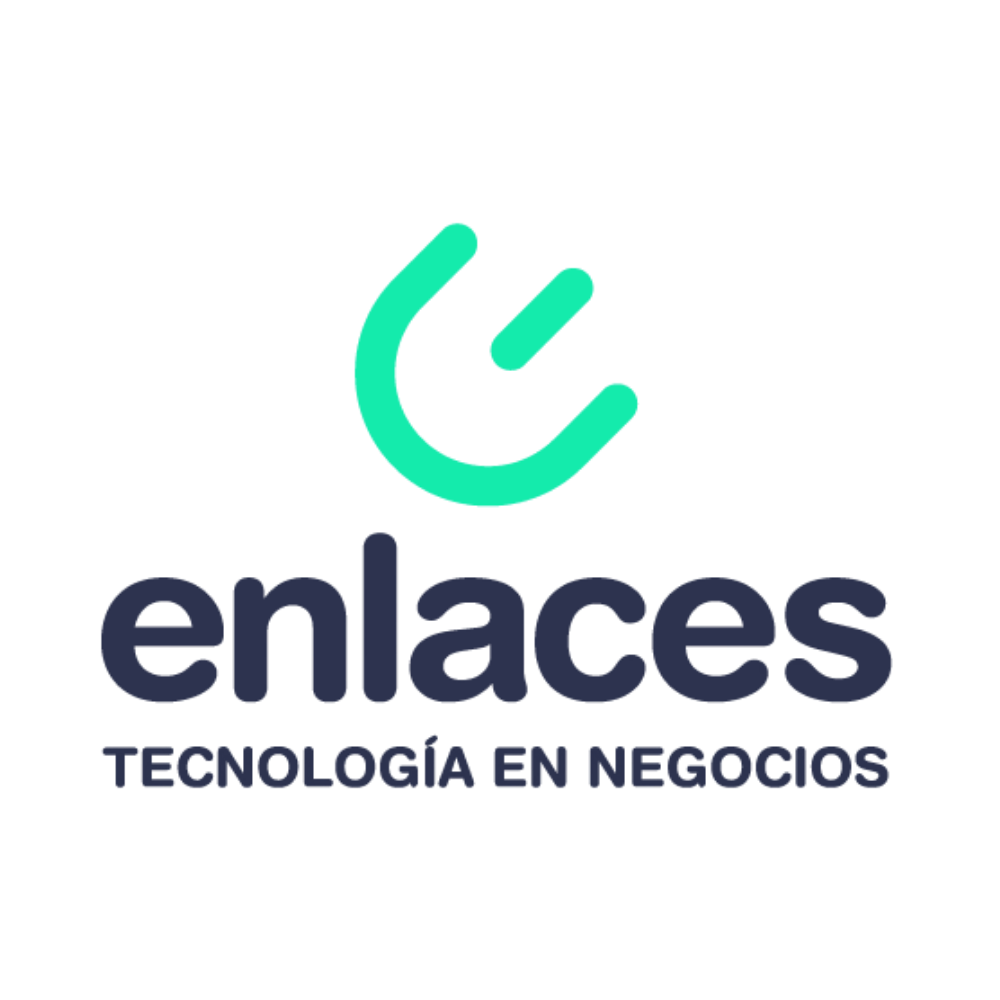 Enlaces Center